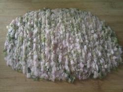 灌汤包子的做法