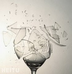 出境旅游小常识