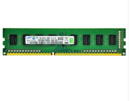 在购买内存时我们要注意什么呢？