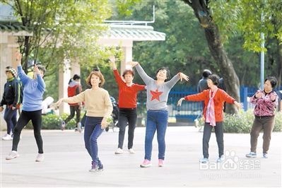 教你冠心病应该如何养护