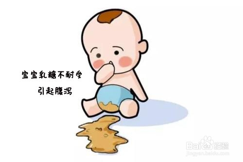 宝宝吃益生菌有哪些好处?