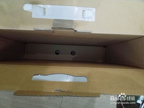 跑分18万多!这个劲爆!战神K660E-I7D8首发开箱