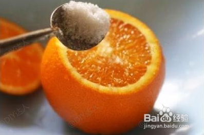 9款润肺止咳食谱