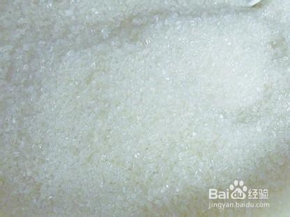 夏季如何健康洗脸