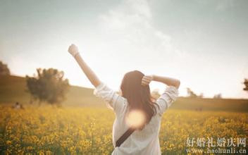 失恋了怎么办,治疗失恋方法,从失恋中走出来。