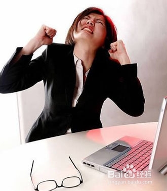 如何选择合适的房子?