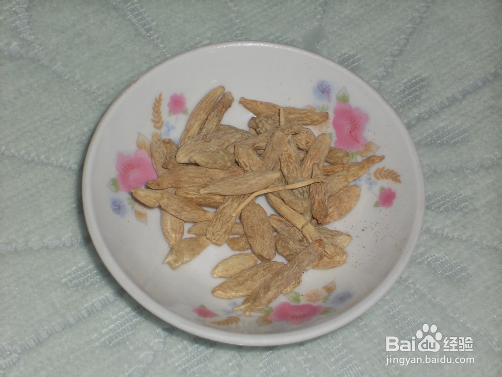 嗓子不舒服可以用这个试试