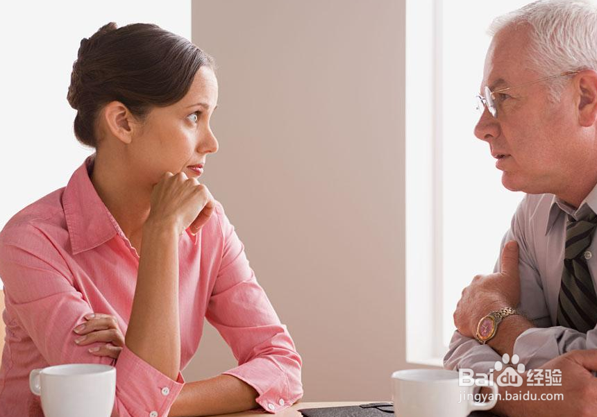 如何说话可以获得他人的好感