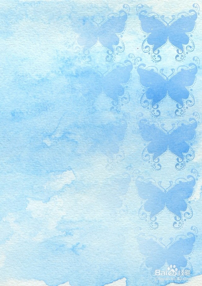 癌症的初步了解和预防（个人观点）