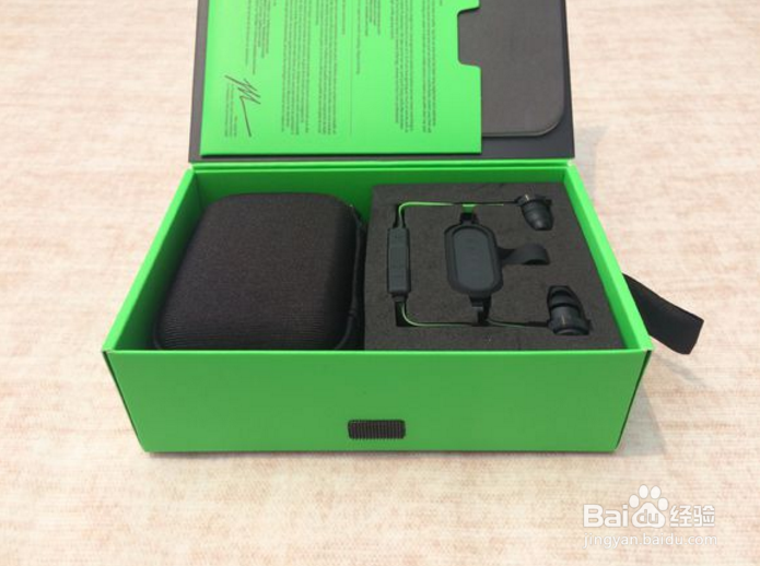 雷蛇bt怎么打开蓝牙ma