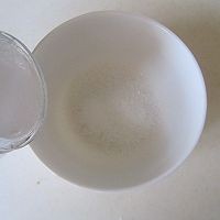 怎样制作酸辣凉粉