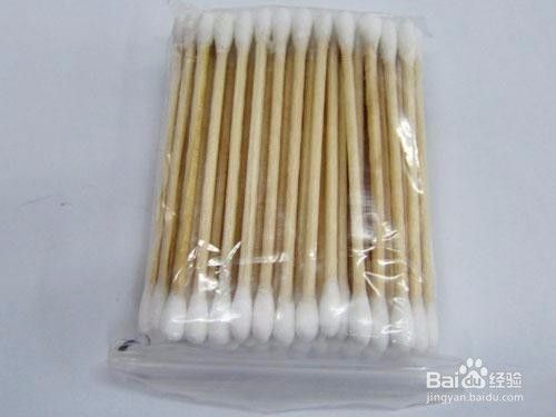 生姜减肚子的方法