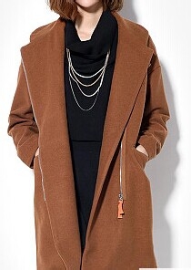 相亲前女性如何打扮自己？