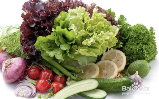 长皱纹了要怎么缓解 ？