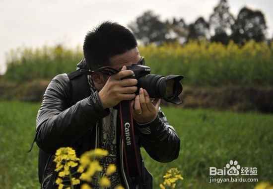 如何让寒假更加有趣?