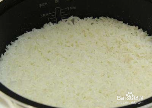 不粘锅涂层有毒吗