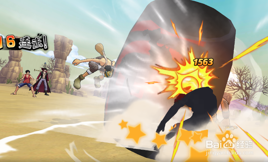 朋友不光会补刀还会补锤