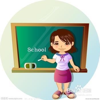 怎样才能教好孩子：[1]