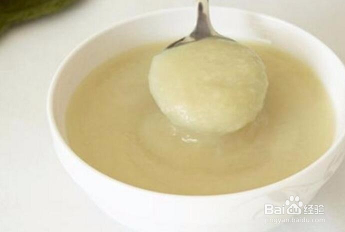 对于宝妈来说，双十一剁手最多的东西是什么？