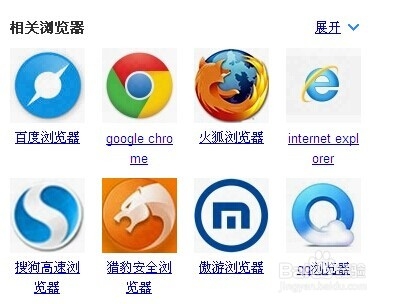 为什么打开qq空间很卡,进入QQ空间很卡怎么办