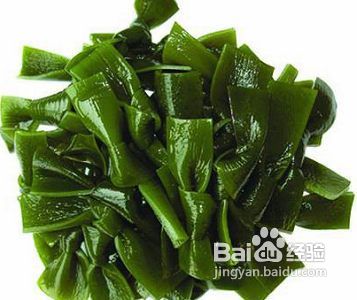 女性最佳养生需要的十一种食物