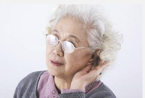 怎样保护耳朵？耳朵的保健方法。