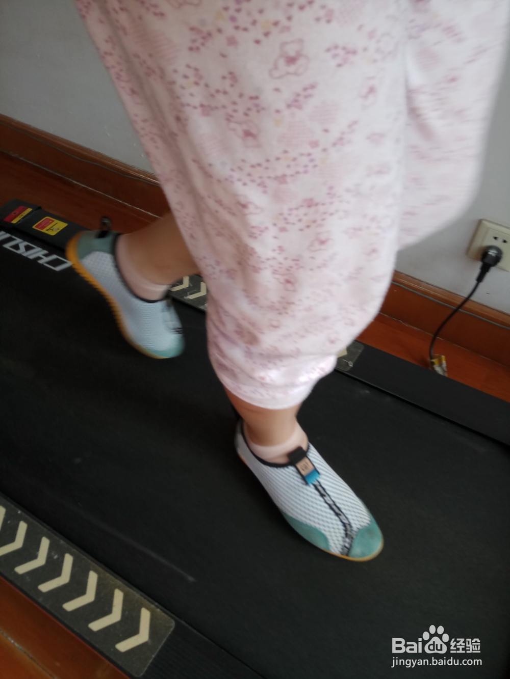 怎样减脂不掉肌肉