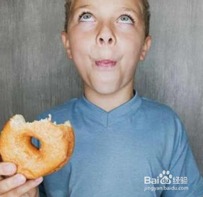 打嗝的原因以及快速止嗝的方法