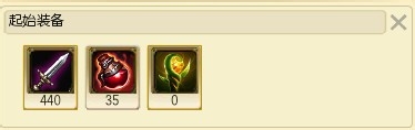LOL S4赛季AD上单打法——仙灵女巫璐璐