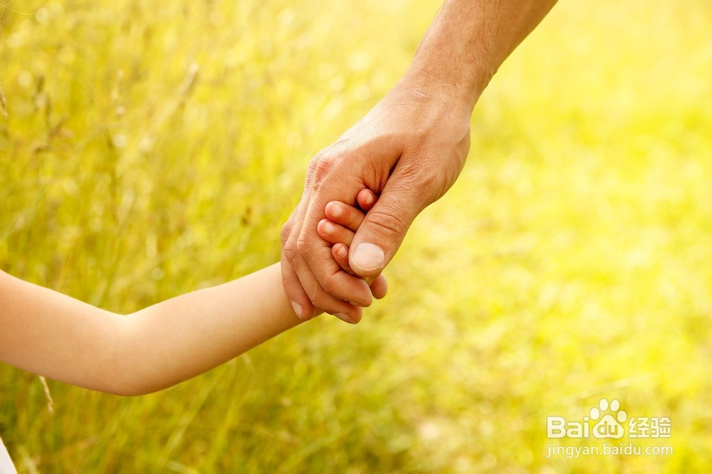 宝宝学嘴学舌 究竟是好是坏?