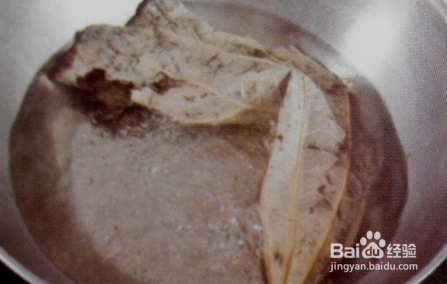 盛夏肥美时节——笼蒸螃蟹