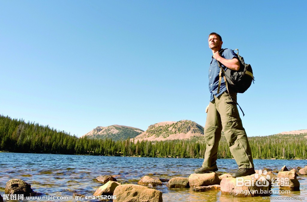 有哪些方法可以治愈失恋呢?