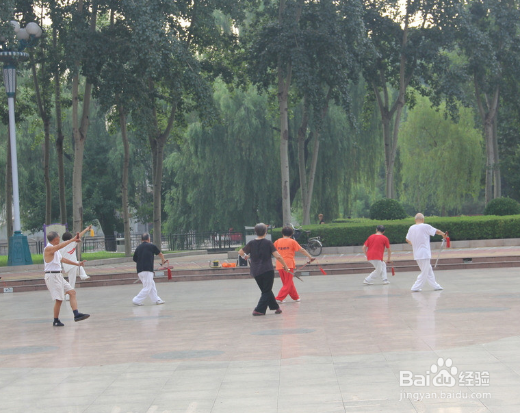 如何营造艺术生活