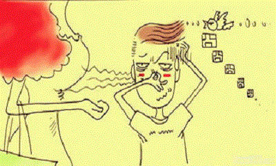 女生有狐臭怎么办