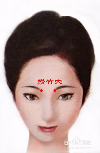 眼睛干涩怎么办如何缓解