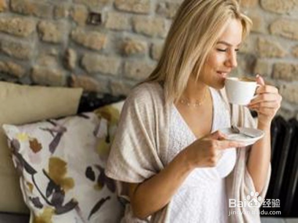 为什么现在的离婚率越来越高