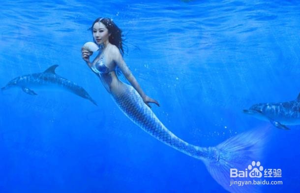 #过年#高血压患者如果遇到紧急情况该怎么办