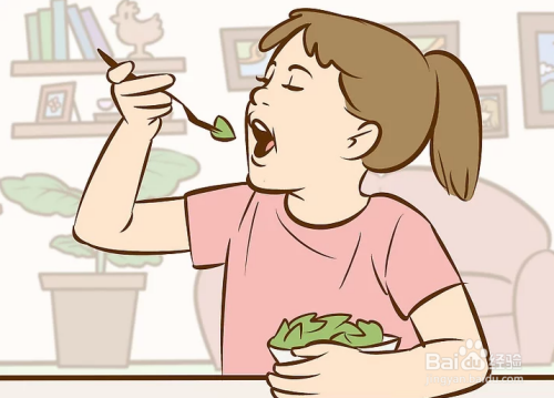 如何让您的孩子多吃蔬菜和水果