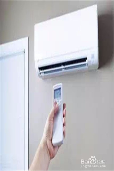 夏天到了，如何节省电费？