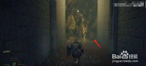 d9e638334884cde33f3b0859f07f860e7d7542b2.jpg?x-bce-process=image%2Fresize%2Cm_lfit%2Cw_500%2Climit_1%2Fformat%2Cf_jpg%2Fquality%2Cq_80