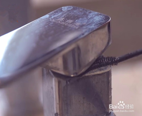 过期的化妆品可以再利用