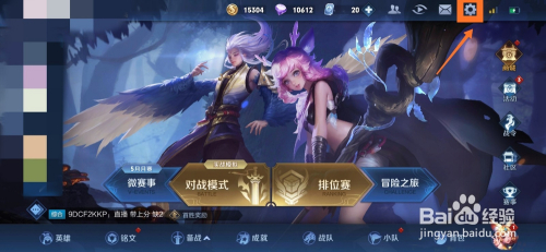 d9e638334884cde33fb3085bf07f860e7d754234.jpg?x-bce-process=image%2Fresize%2Cm_lfit%2Cw_500%2Climit_1