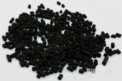 地下室防潮处理