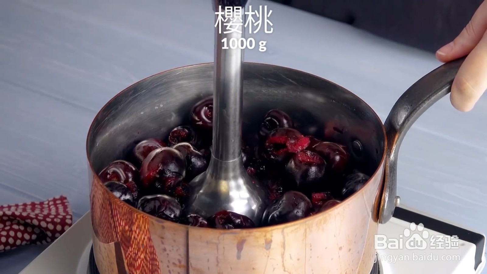 蝴蝶酥皮怎么制作