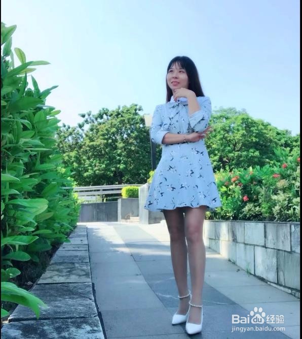 如何提高EQ聊天技巧-初次微信聊天情境