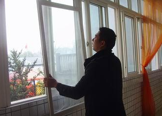 夏天如何预防蚊子叮咬?