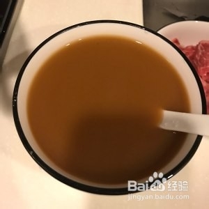 洋葱肥牛卷的做法