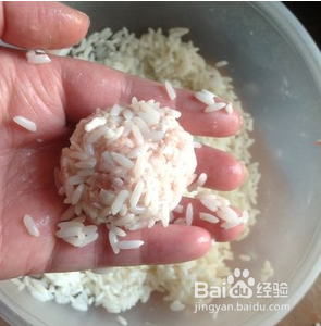 雪花园子怎么做好吃