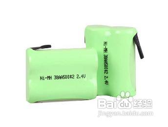 怎样做好镍氢电池使用事项