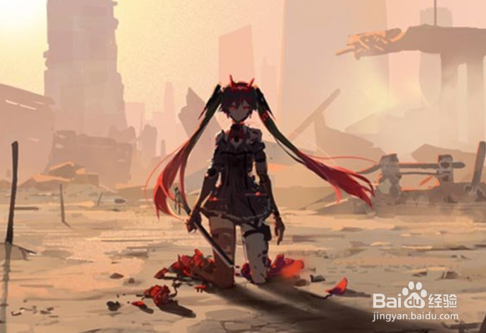 战双帕弥什黎明怎么获得